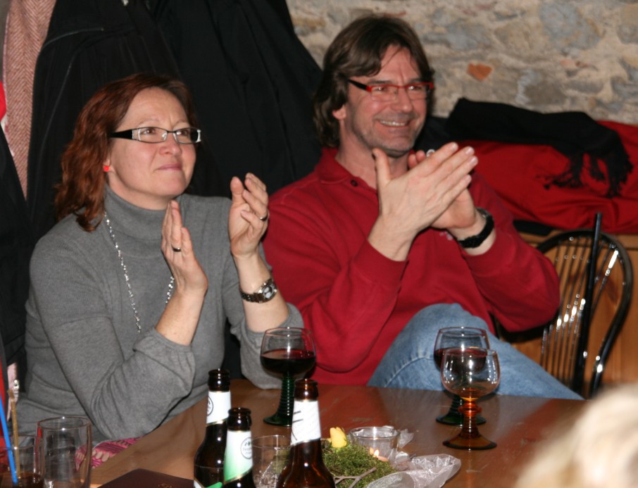 aKeller Besucher 4