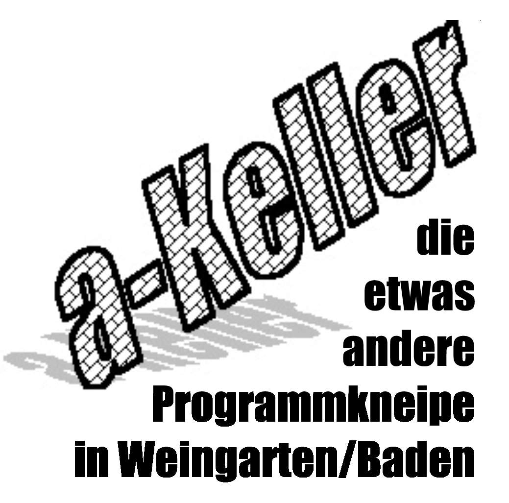 aKeller Logo