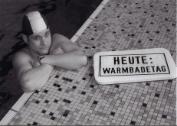 Jens Neutag