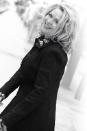 Beate Ling