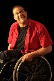 Rene van Roll