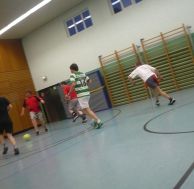 Sport1-wgt
