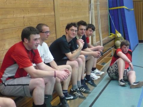 Sport4-wgt