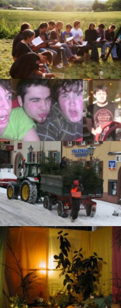 Wgt Wir Collage
