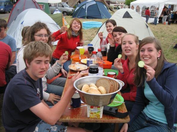 BT2009-wgt