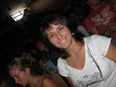 BTKate2009-wgt