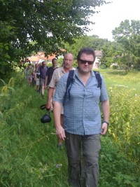 Wgt Männer Wander MWW 2010