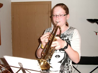 Jungblaesser 2