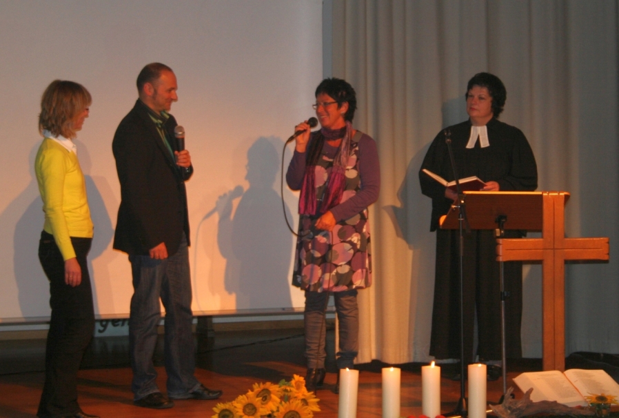 Einführung Steffen Renner 2