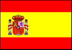 Jugendfreizeit Spanien