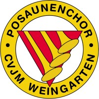 Wgt Logo Posaunenchor 200Pix ohne Hintergrund