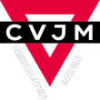 Logo CVJM Weingarten