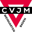 Logo CVJM Weingarten