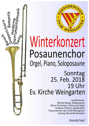 PosCho_Winterkonzert_2018