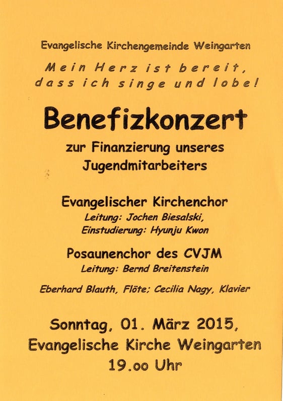 Flyer_Benefizkonzert_Posaunenchor_WGT_2015