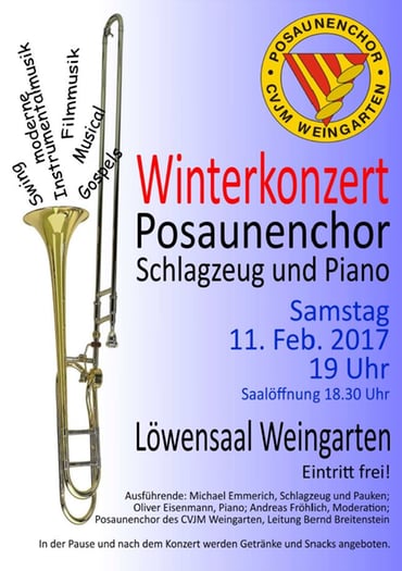 Posaunenchor_Weingarten_Winterkonzert_2017